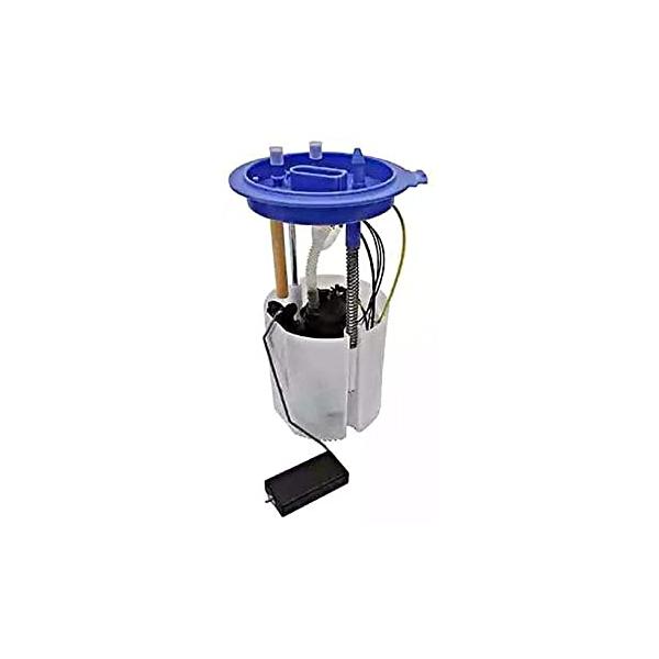 BOSCH 0986580940-YAKIT POMPASI SAMANDIRALI GOLF V 1.6 FSI > 1K0919051AP//382
